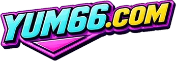 YUM66